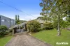26 Iluka Avenue, Malua Bay, NSW 2536-Image