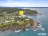 26 Iluka Avenue, Malua Bay, NSW 2536-Image