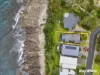 26 Iluka Avenue, Malua Bay, NSW 2536-Image