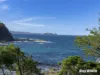 26 Iluka Avenue, Malua Bay, NSW 2536-Image