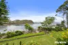 26 Iluka Avenue, Malua Bay, NSW 2536-Image