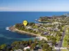 26 Iluka Avenue, Malua Bay, NSW 2536-Image