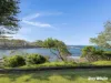 26 Iluka Avenue, Malua Bay, NSW 2536-Image