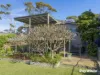 26 Iluka Avenue, Malua Bay, NSW 2536-Image
