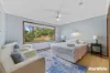 26 Iluka Avenue, Malua Bay, NSW 2536-Image