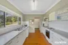 26 Iluka Avenue, Malua Bay, NSW 2536-Image