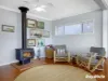 26 Iluka Avenue, Malua Bay, NSW 2536-Image