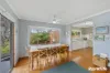 26 Iluka Avenue, Malua Bay, NSW 2536-Image