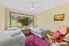 26 Iluka Avenue, Malua Bay, NSW 2536-Image