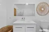26 Iluka Avenue, Malua Bay, NSW 2536-Image