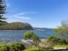 26 Iluka Avenue, Malua Bay, NSW 2536-Image