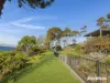 26 Iluka Avenue, Malua Bay, NSW 2536-Image