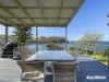 26 Iluka Avenue, Malua Bay, NSW 2536-Image