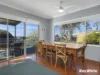 26 Iluka Avenue, Malua Bay, NSW 2536-Image