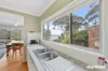 26 Iluka Avenue, Malua Bay, NSW 2536-Image