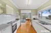 26 Iluka Avenue, Malua Bay, NSW 2536-Image