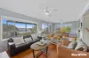 26 Iluka Avenue, Malua Bay, NSW 2536-Image