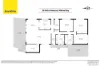 26 Iluka Avenue, Malua Bay, NSW 2536-Floorplan