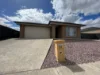26 Imperial Dr, Colac, Vic 3250