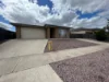 26 Imperial Dr, Colac, Vic 3250-Image