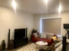 26 Imperial Dr, Colac, Vic 3250-Image