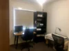 26 Imperial Dr, Colac, Vic 3250-Image