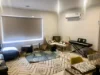 26 Imperial Dr, Colac, Vic 3250-Image