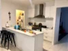 26 Imperial Dr, Colac, Vic 3250-Image