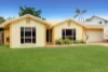 26 Indigo Crescent, Annandale, Qld 4814