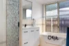 26 Indigo Crescent, Annandale, Qld 4814-Image