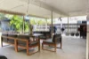 26 Indigo Crescent, Annandale, Qld 4814-Image
