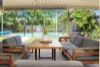 26 Indigo Crescent, Annandale, Qld 4814-Image
