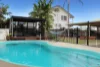 26 Indigo Crescent, Annandale, Qld 4814-Image