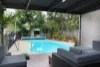 26 Indigo Crescent, Annandale, Qld 4814-Image