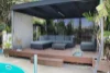 26 Indigo Crescent, Annandale, Qld 4814-Image