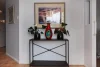 26 Indigo Crescent, Annandale, Qld 4814-Image