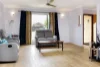 26 Indigo Crescent, Annandale, Qld 4814-Image