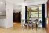 26 Indigo Crescent, Annandale, Qld 4814-Image