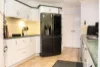 26 Indigo Crescent, Annandale, Qld 4814-Image
