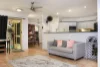 26 Indigo Crescent, Annandale, Qld 4814-Image