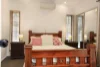 26 Indigo Crescent, Annandale, Qld 4814-Image