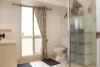 26 Indigo Crescent, Annandale, Qld 4814-Image