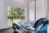 26 Indigo Crescent, Annandale, Qld 4814-Image