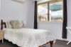 26 Indigo Crescent, Annandale, Qld 4814-Image