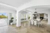 26 Ingleside Road, Ingleside, NSW 2101-Image