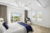 26 Ingleside Road, Ingleside, NSW 2101-Image
