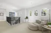26 Ingleside Road, Ingleside, NSW 2101-Image