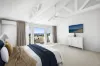 26 Ingleside Road, Ingleside, NSW 2101-Image
