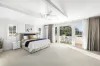 26 Ingleside Road, Ingleside, NSW 2101-Image