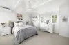 26 Ingleside Road, Ingleside, NSW 2101-Image